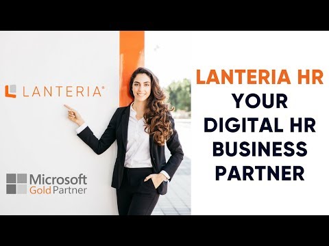 Lanteria- vendor materials