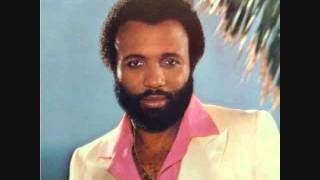 Andrae Crouch =  Hollywood Scene