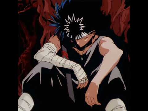 Girl with tattoo X Break from toronto Transition