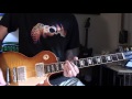 Sick Again (Earl's Court 1975) - Led Zeppelin