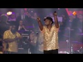 Kool And The Gang Cherish