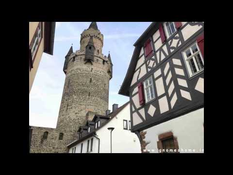 Friedberg, Hessen, Germany