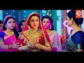 Keerthy Suresh - New Hindi Dubbed Romantic Full Movie | Krithi Shetty Love Story Movie