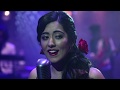 Ye Sama Hai Pyar Ka By JONITA GANDHI On Sony MIX The Jam Room 01