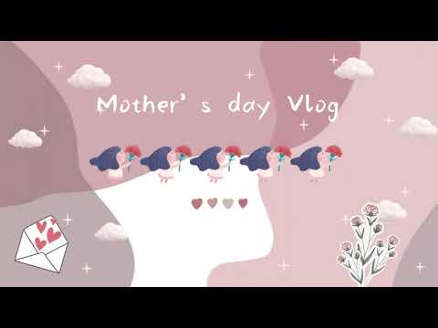 KB2 Happy Mother's Day KB2 Happy Mother's Day
