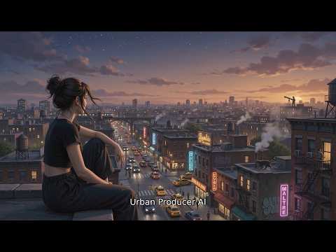 No Hay Bronca - Abdi L