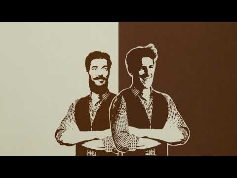 Krambals Bruschetta story