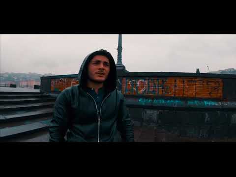 Vincenzo Dattolo -Te Vò Sulamente N'ora (Official Video 2019)