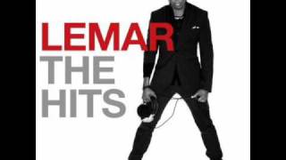 Lemar - What About Love (ft JLS)