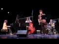 Opus 4 - Charles Mingus