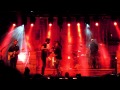Halt Dich An Mir Fest Revolverheld Feat Marta Jandova