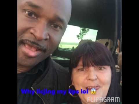 UB40 dep band and radio riddler Edinburgh -August , 2015