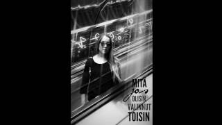 Satu - Mitä jos olisin valinnut toisin