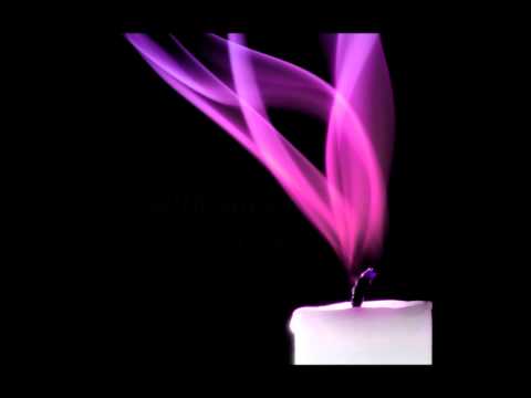 kim wayman 4 words lyrics