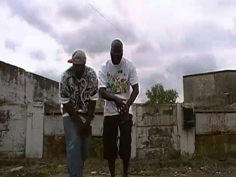 tone liv  here we come