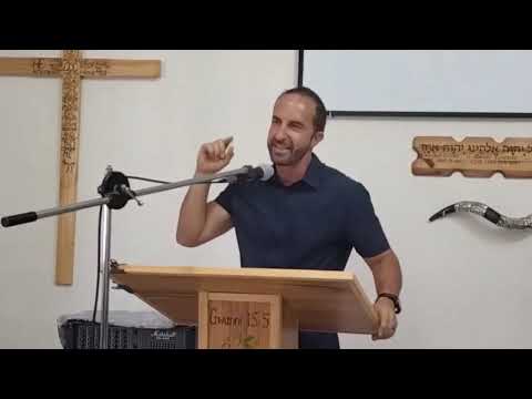 Witness21  2022 08 13