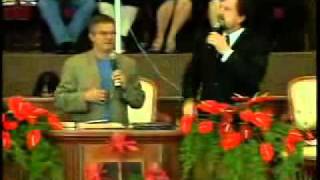 SABEDORIA _ Dr. Mike Murdock