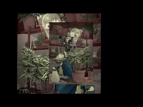 BlueDice - Sindi Tayo (Sindihan Production)