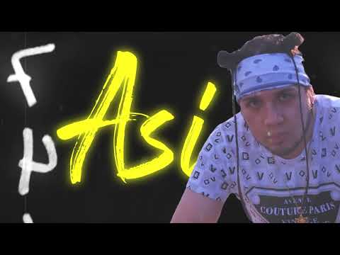 Sdd - Pa que te lo goces (Video Lyric Oficial) ft.Moneco,JayTwo,PsicoW,Charly Gold,JonatanSestao.