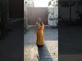 Slow Motion Rashmika Mandanna Official