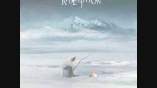 Redemption - Unformed