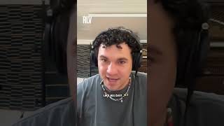 Kings Kaleidoscope's GOAT Christian Artist Might Surprise You