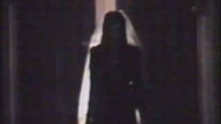 Die form - Duality