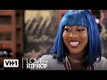 Best Of Spice Pt 1 Love Hip Hop Atlanta