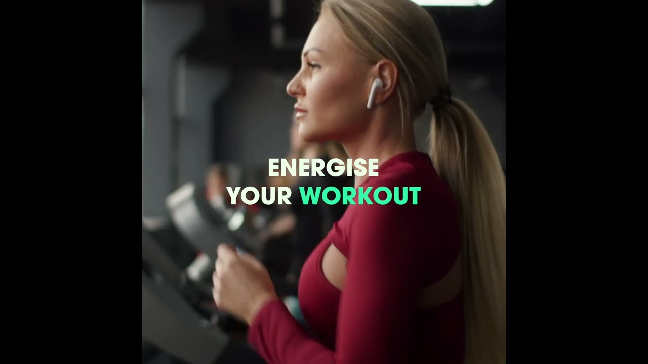 Mixcloud Promo May 2025