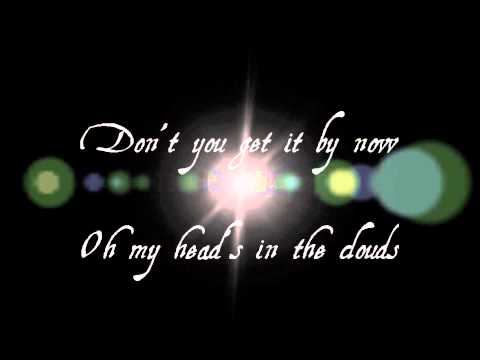 Hollow Hearts - Avion Roe ~Lyrics~