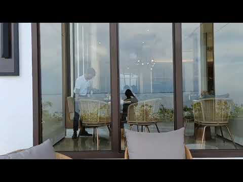 SHERATON MACTAN CEBU AVAILABLE FOR SALE BEACH VILLAS