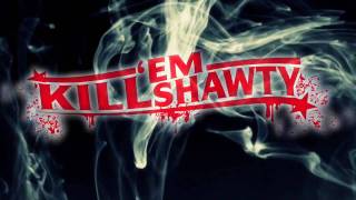 Wayniac - Kill 'Em Shawty (feat. Rick Ross) [Music Video HD]