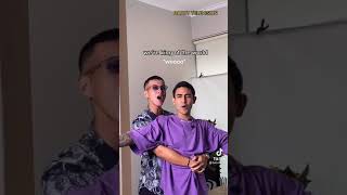 Download lagu Herjunot Ketagihan Cium Axel Thomas mp3