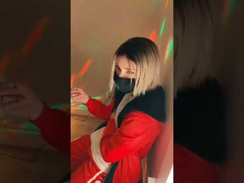 Kuro and Kenma #haikyuu #kenma #kuro #haikyuuboys #kuroken #bokuaka #kagehina #Iwaoi #aot