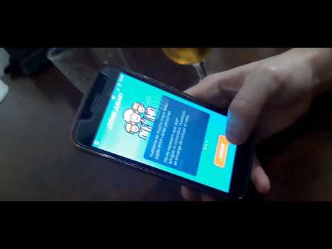 Vuelteros: juegos para beber video thumbnail