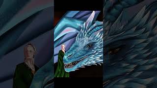 Download lagu How Did Helaena Targaryen Claim Dreamfyre? 🐉 The Mystery Nobody Can Explain mp3