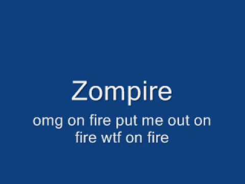 Zompire (T.B.N) (Thugboss Nation)