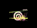 Daft Punk - One More Time ( CLUB MIX ) 