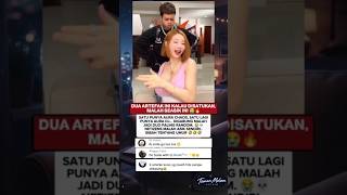 Download lagu yb X DJ soda marapthon #yb #viral #marapthon #djsoda mp3