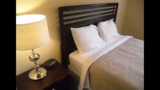 preview picture of video 'Furnished Apartments in Decatur GA: Decatur Crossing'