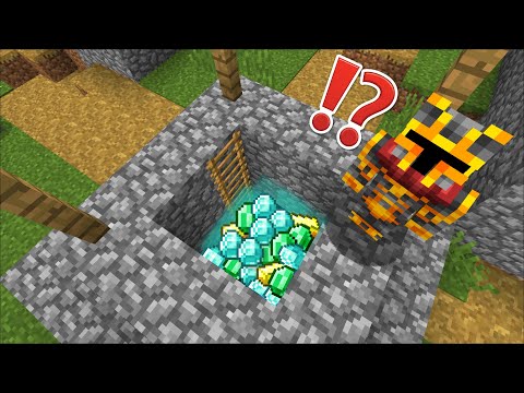 download lagu mp3 mp4 Mc Naveed, download lagu Mc Naveed gratis, unduh video klip Download Mc Naveed Mp3 dan Mp4 Music Gratis