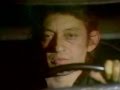 Serge Gainsbourg - Melody (Histoire de Melody Nelson 1/7)