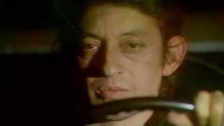 Serge Gainsbourg - Melody (Histoire de Melody Nelson 1/7)