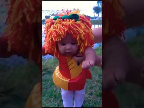 Mesversario sítio do picapau amarelo 💛