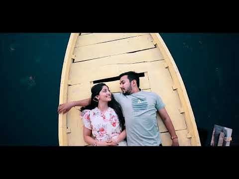 Wedding Photographer portfolio by Snaps Story in Jaipur - Photo 2