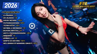 Download lagu DJ SYAHARA x OH BUNGA NEW REMIX BREAKBEAT MALAYSIA TERBARU 2026 FULL BASS mp3 Download lagu DJ SYAHARA x OH BUNGA NEW REMIX BREAKBEAT MALAYSIA TERBARU 2026 FULL BASS mp3