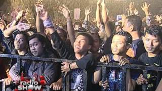 Download lagu Best of The Best RadioShow tvOne - [Part 5] mp3