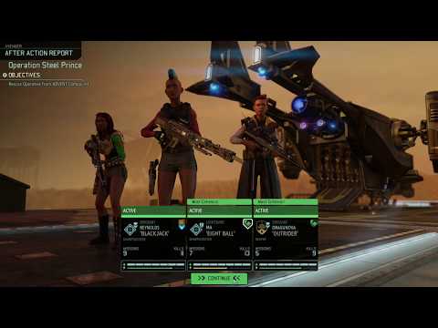 rescue mox xcom 2 op steel prince 2019 05 21 10 52