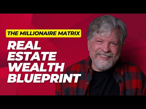 Phd dissertation picture