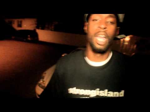 Kajun ft. Chrome - Wyld [Shot+Edited by Brian Engelmann]